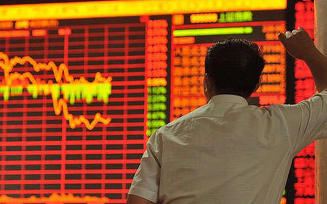 TTCK Trung Quốc hỗn loạn dù đã ổn định trở lại: Nhà đầu tư bất ngờ quay lưng và chỉ trích những ‘anh hùng’ từng giúp họ giàu lên nhanh chóng