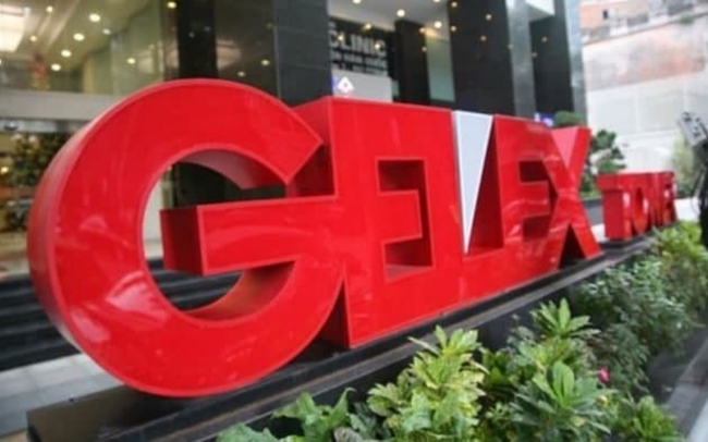 GELEX Electric hoàn tất thủ tục đăng ký công ty đại chúng