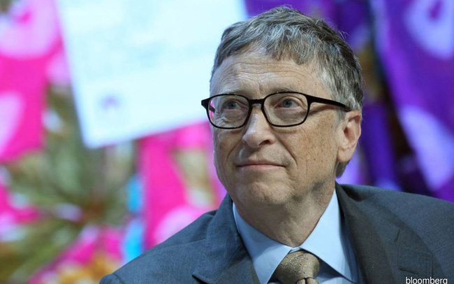Bill Gates vạch ra những sai lầm nghiêm trọng trong quá trình xét nghiệm Covid-19 ở Mỹ