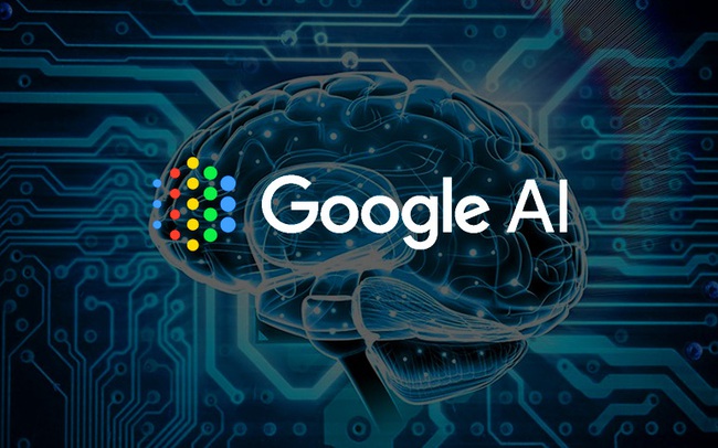 AI của Google giờ có thể code tốt hơn cả con người, vượt mặt hàng loạt coder trong một cuộc thi