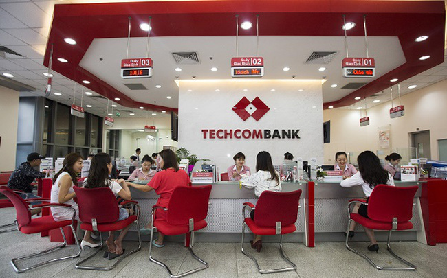 Techcombank sẽ hiện thực hoá tham vọng vốn hoá 20 tỷ USD vào năm 2025 như thế nào?