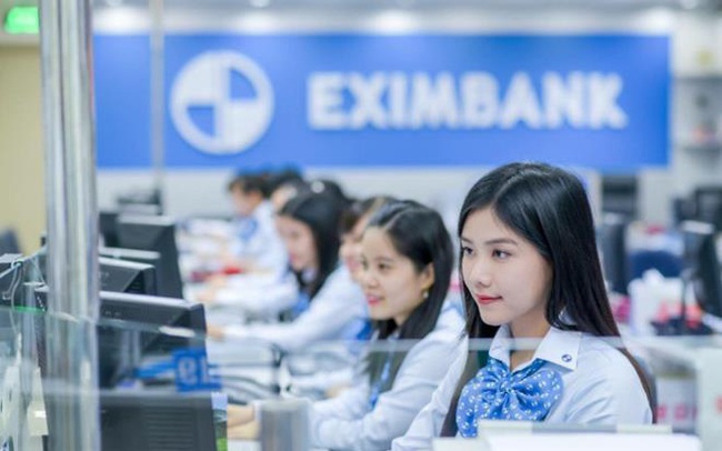 Eximbank giảm mạnh các chỉ tiêu kinh doanh năm 2020 do ảnh hưởng của Covid-19