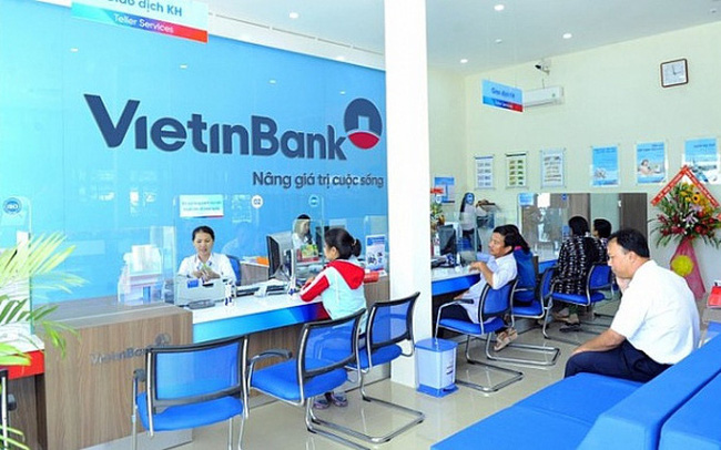 Bloomberg: Manulife muốn có thỏa thuận bancassurance với VietinBank, có thể phải chi vài trăm triệu USD