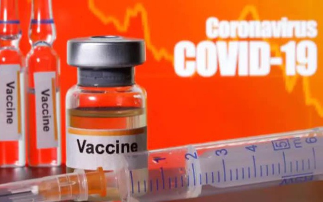Vắc xin chống Covid-19, món quà tuyệt vời cho Trung Quốc và Ấn Độ để theo đuổi mục tiêu siêu cường