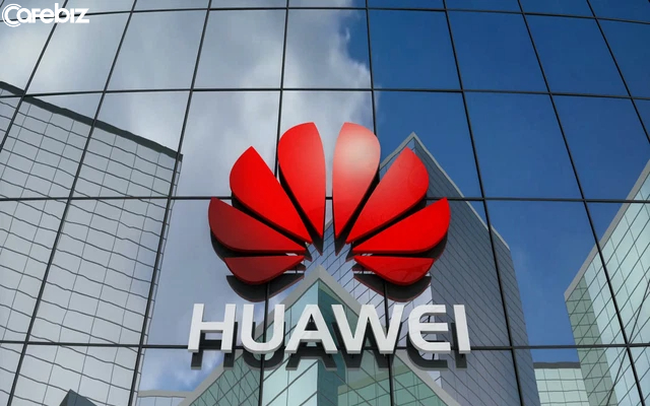 Từ sinh viên đứng áp chót, chật vật vì trượt môn đến người được mệnh danh là thiên tài của Huawei: ‘Đòn phản công’ xuất chúng gói trong 2 chữ!