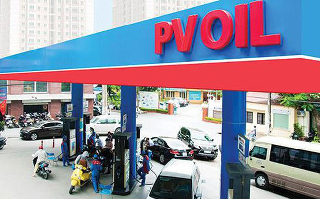 PV Oil muốn thoái hết khoản đầu tư vào Petec trị giá gần 1.700 tỷ đồng