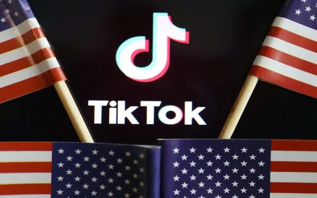 Trước lệnh cấm của ông Trump, ByteDance chấp thuận rút hết vốn tại TikTok Mỹ