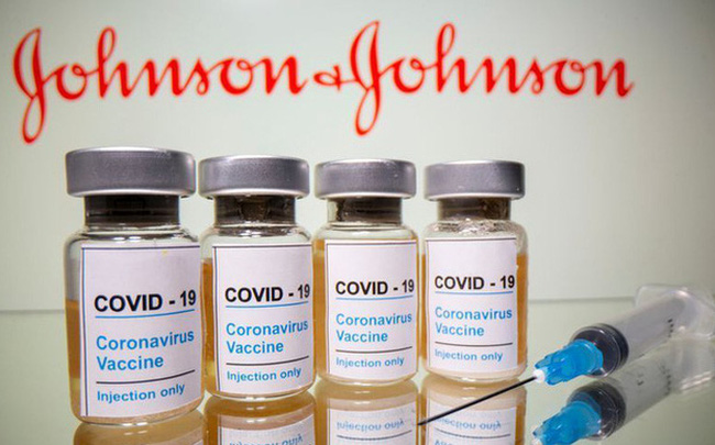 Chỉ tiêm 1 mũi, kết quả vượt quá mong đợi: Đây có thể trở thành vắc xin Covid-19 mạnh nhất?