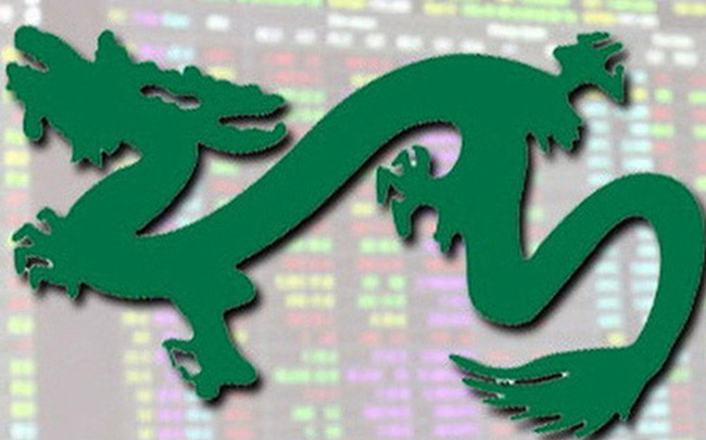 Dragon Capital: Cổ phiếu vốn hóa lớn sẽ trở lại vai trò dẫn dắt thị trường trong năm 2022