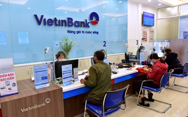 VietinBank rao bán khoản nợ 366 tỷ đồng được đảm bảo bởi nhiều bất động sản