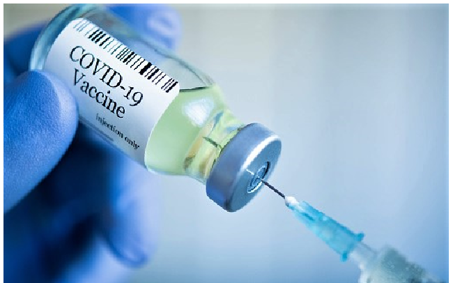 Thế giới sắp có thêm vaccine mới công nghệ mRNA, sản xuất ở sát Việt Nam: Hé lộ ưu điểm vượt trội