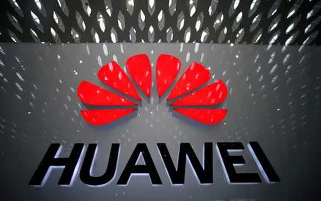 Sự thật thú vị tại Huawei – công ty công nghệ hàng đầu thế giới