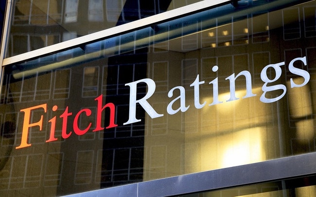 Fitch Ratings nâng triển vọng của PVN lên ‘Tích cực’, xếp hạng tín dụng độc lập ở mức ‘BB+’