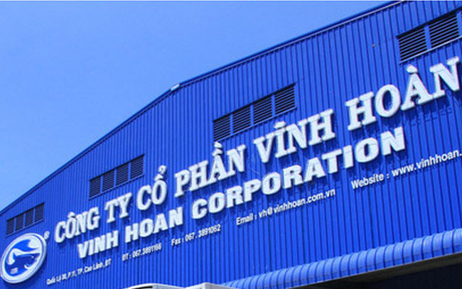 Sản lượng và giá bán tăng mạnh, Thuỷ sản Vĩnh Hoàn lãi quý 4 tăng 176%