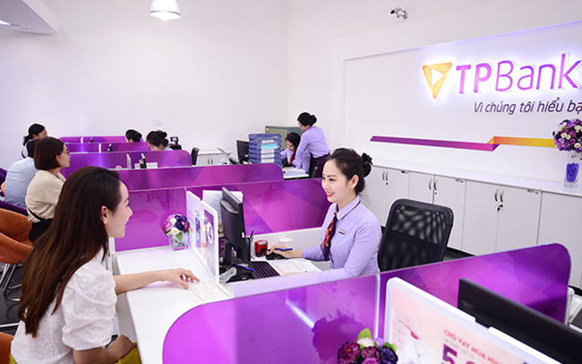 BVSC: Chu kỳ nợ xấu mới của TPBank đã lành mạnh và được kiểm soát tốt hơn hơn chu kỳ trước