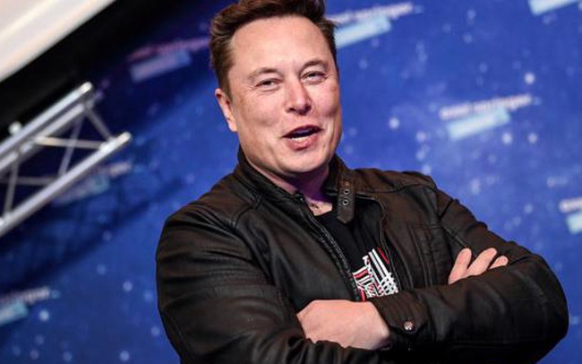 Vừa được thưởng 11 tỷ USD năm 2020, Elon Musk dự kiến nhận thêm chục tỷ USD năm nay