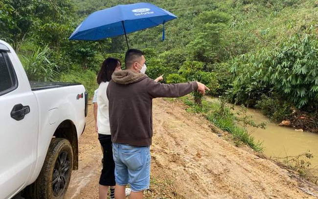 “Đầu tư bất động sản đâu có dễ ăn vậy”