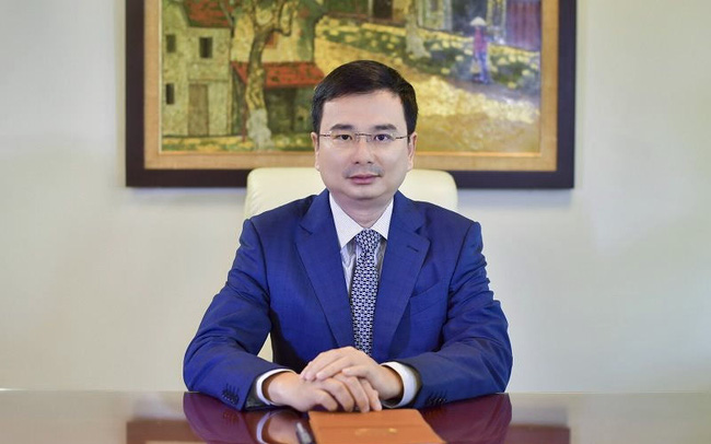 Phó Thống đốc Phạm Thanh Hà:  NHNN sẵn sàng nới thêm chỉ tiêu tăng trưởng tín dụng trong tháng 12