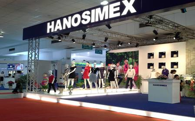 Hanosimex (HSM): Quý 4 lãi cao kỷ lục 34 tỷ đồng, LNST cả năm 2021 gấp hơn 9 lần lên gần 62 tỷ