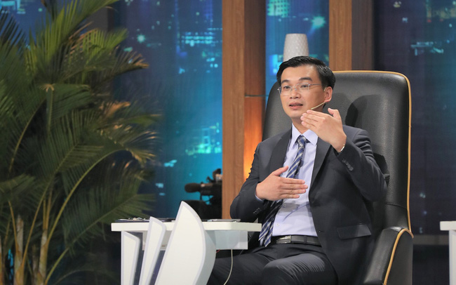 Hành trình từ học trò nghèo đến nỗ lực hoàn thành giấc mơ khởi nghiệp của CEO BIN Corporation Group: “Muốn khởi nghiệp thì phải sẵn sàng cho thất bại”