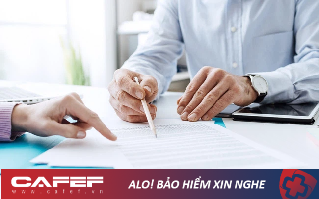 Mua bảo hiểm ung thư chưa bao giờ dễ đến vậy, bạn đã thử chưa?