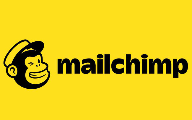 Chỉ là một công cụ gửi email marketing, vì đâu MailChimp được định giá tới 12 tỷ USD?