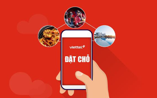 Viettel++ bắt tay Bamboo Airways, khách hàng hưởng lợi ích kép