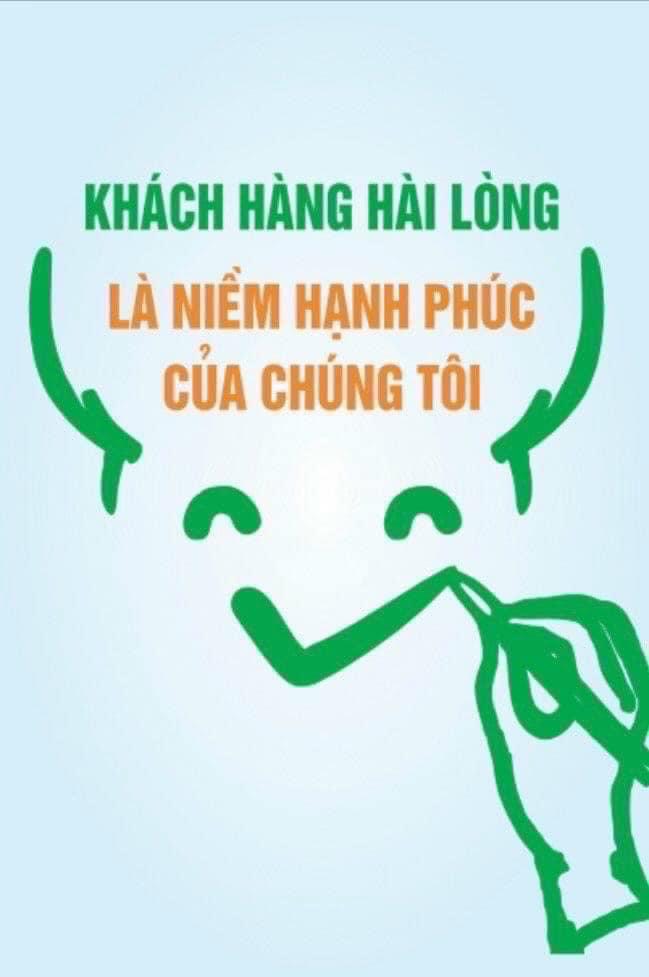 CÔNG TY TNHH TM DV NGÀNH IN PHÚC LÂM Uy TÍN CHẤT LƯỢNG