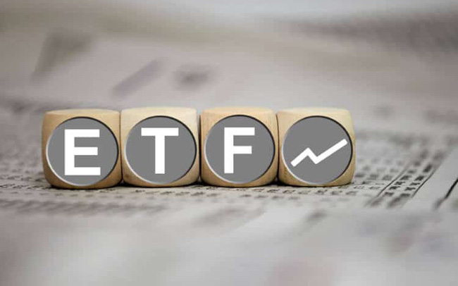 Hai quỹ ETF với tổng quy mô 1 tỷ USD sẽ cơ cấu ra sao trong tuần giao dịch 13-17/9?