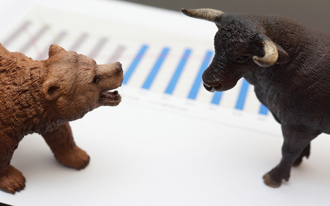 Thị trường tuần 16-20/8: Nhà đầu tư vẫn có thể duy trì tỷ trọng cổ phiếu ở mức cao?