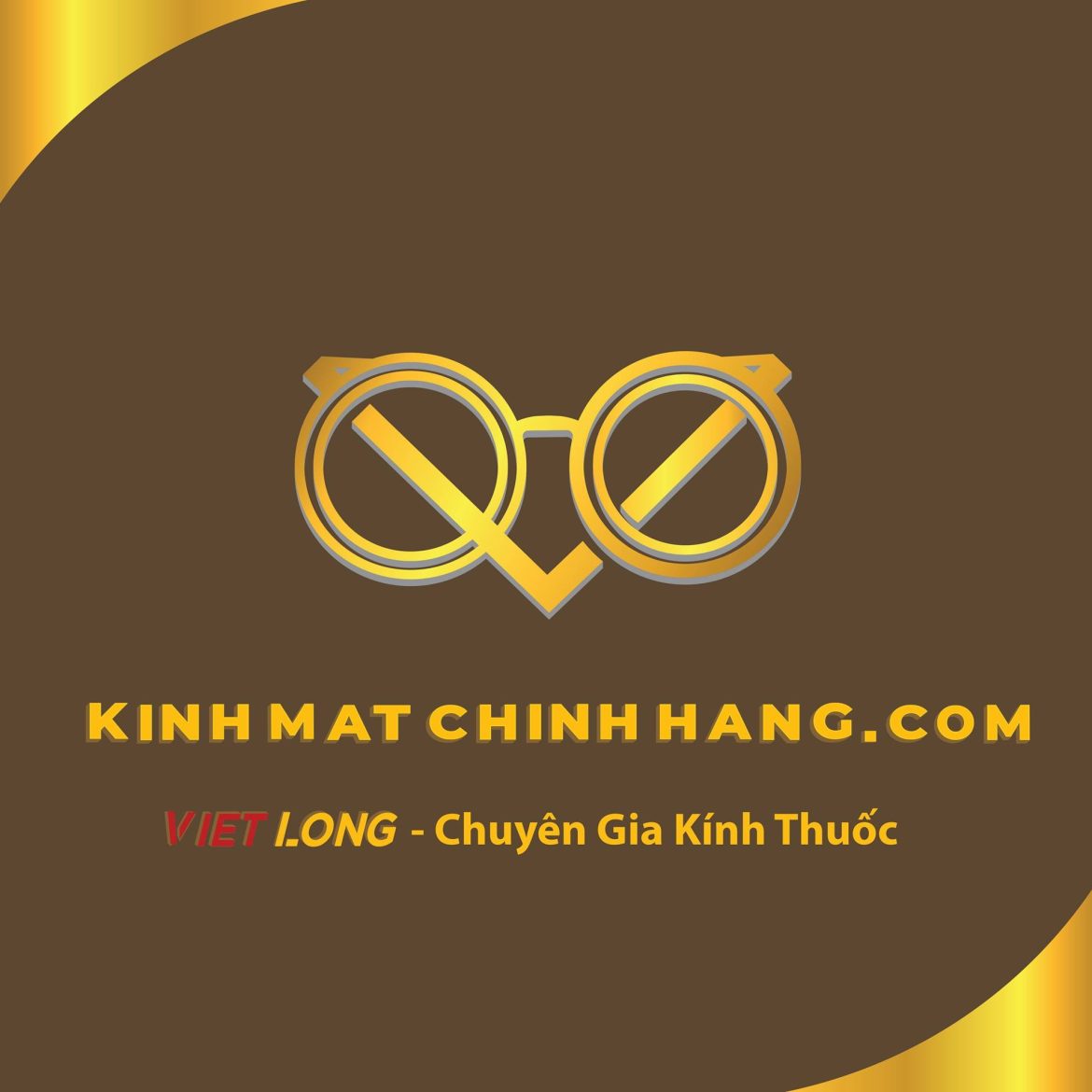Vũ Việt Hưng – Mắt Kính Việt Long – Uy Tín – Chất Lượng