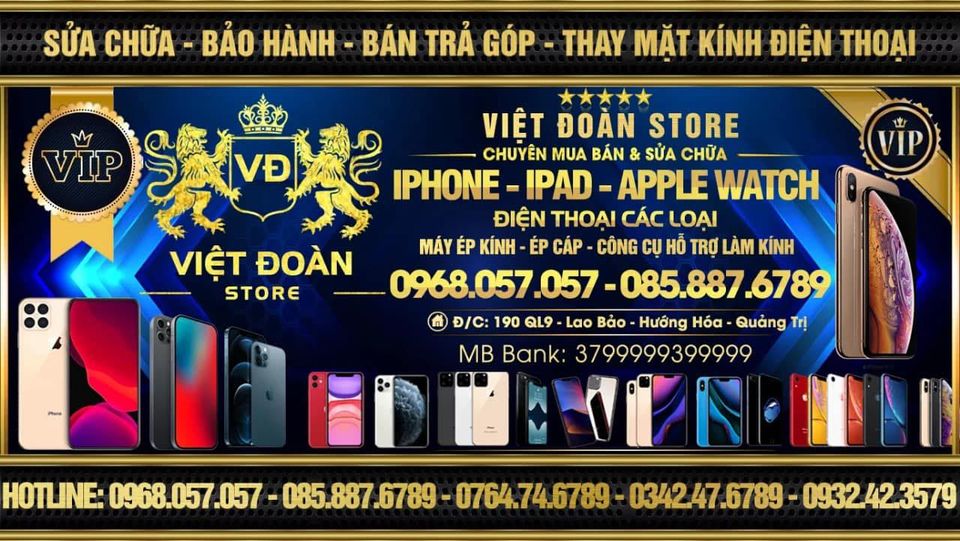 Cửa Hàng Sửa Chữa Điện Thoại – Cung Cấp Máy Ép Kính Điện Thoại Thương Hiệu Fiona Và Các Dòng Điện Thoại Khác Uy Tín Chất Lượng