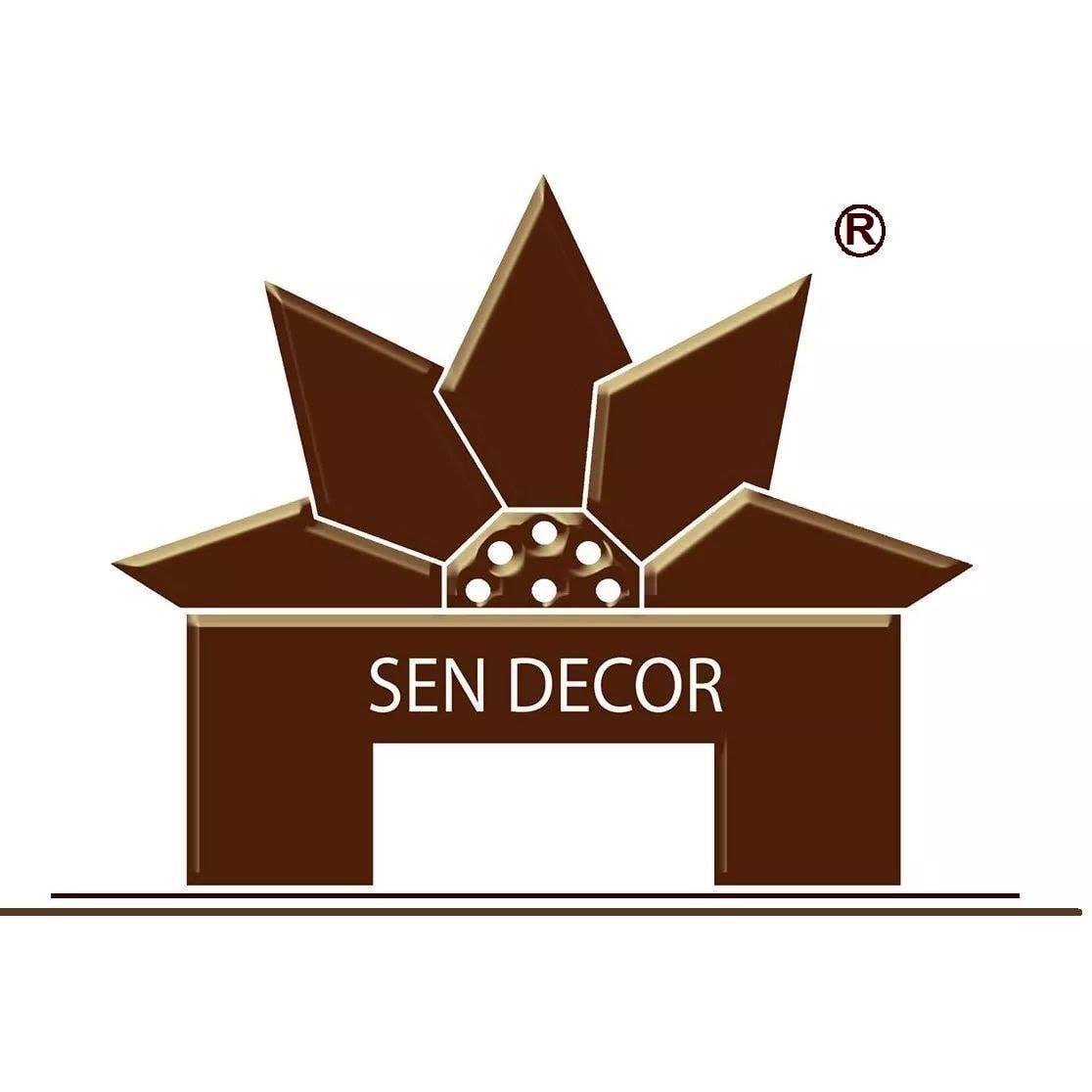 SenDecor showroom Kinh Doanh Đồ Thủ Công Mỹ Nghệ Địa Chỉ Không Thể Bỏ Qua