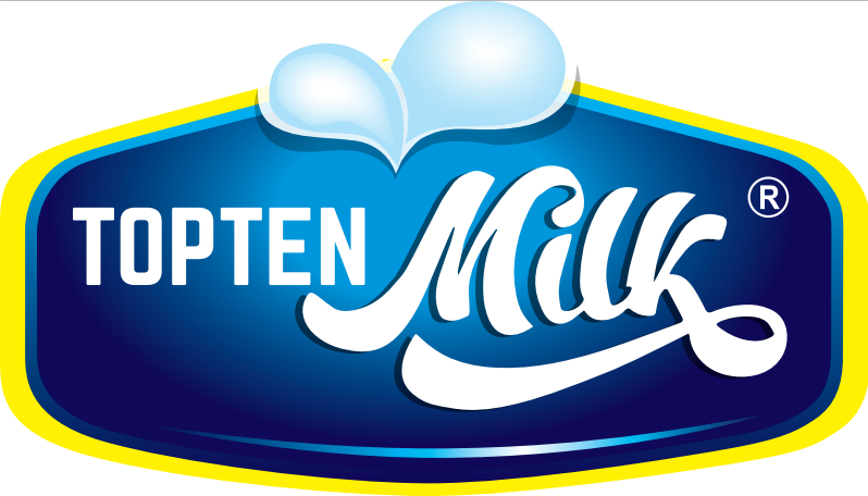 Sữa Dinh Dưỡng Toptenmilk Thức Uống – An Toàn Chất Lượng Cho Người Tiêu Dùng