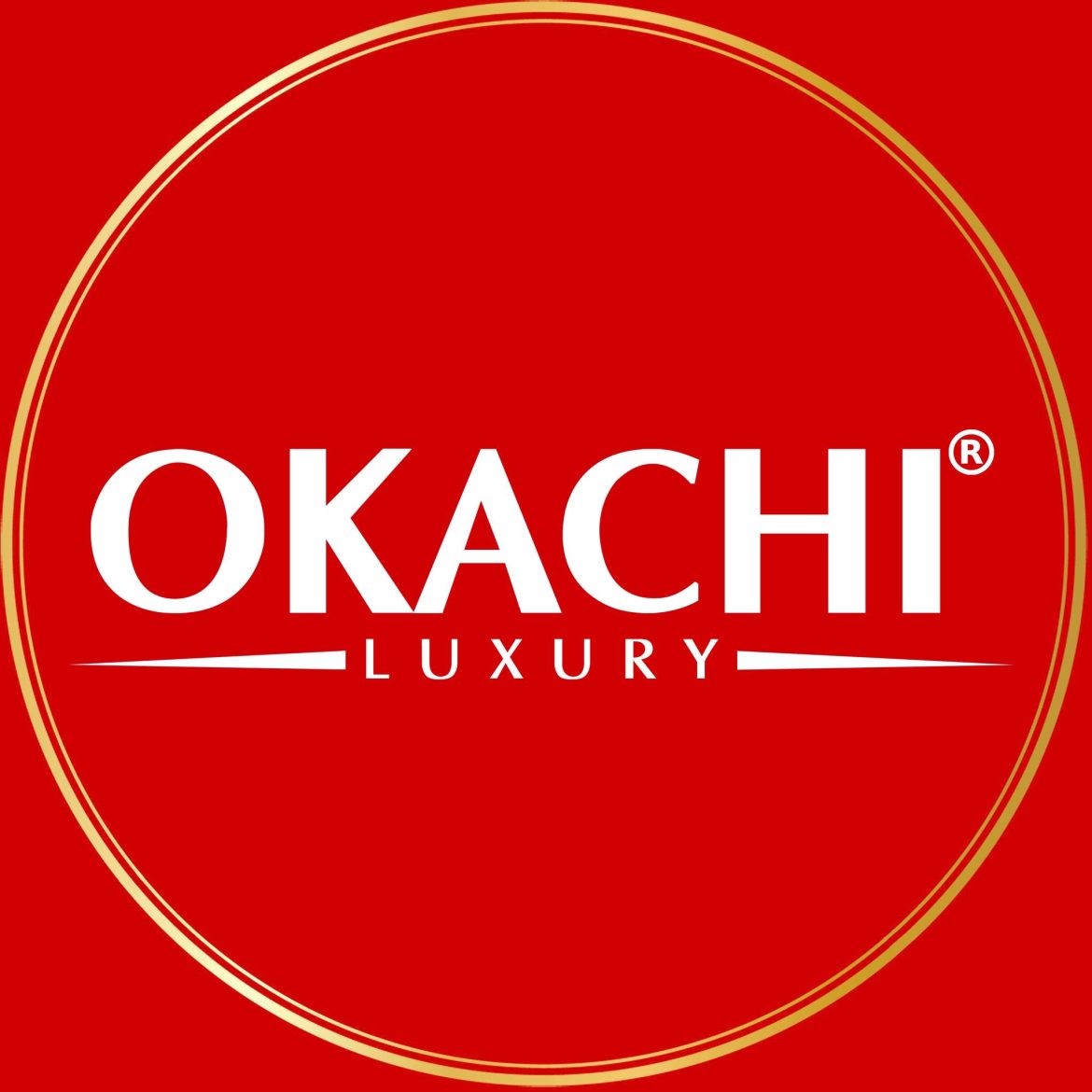 OKACHI phân phối máy massage trị liệu đau vai gáy cổ