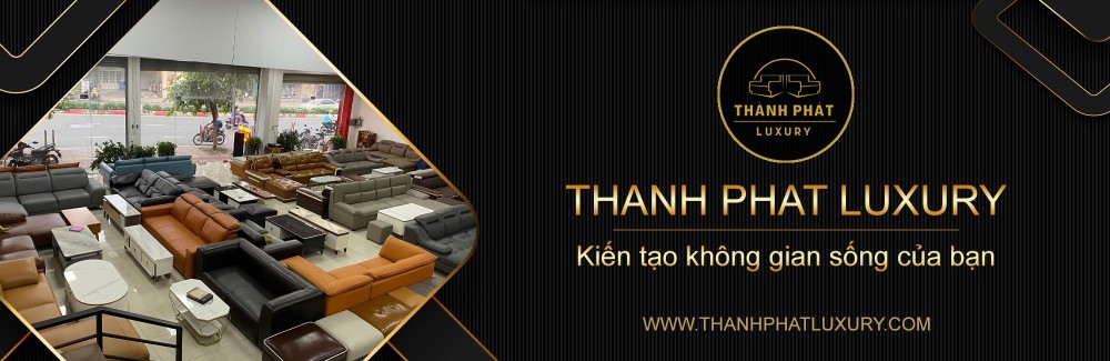 Địa Điểm Bán Nội Thất Ghế Sofa Uy Tín tại Thành Phố Hồ Chí Minh ( Tphcm )Địa Điểm Bán Nội Thất Ghế Sofa Uy Tín tại Thành Phố Hồ Chí Minh ( Tphcm )