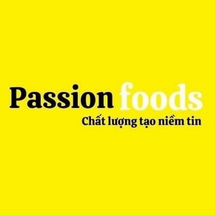 Chuỗi Nhà Hàng Nướng (Passion BBQ) – Công Ty Chuyên Nhập Khẩu Thịt Đông Lạnh Uy Tín Chất Lượng (Passion Food)