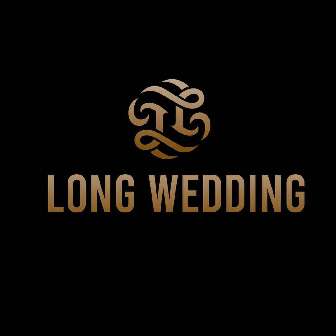 Long Wedding Chuyên Chụp Ảnh Cưới – Make Up Và Cho Thuê – Nhận May Áo Cưới Theo Số Đo Theo Yêu Cầu Uy Tín Chất Lượng