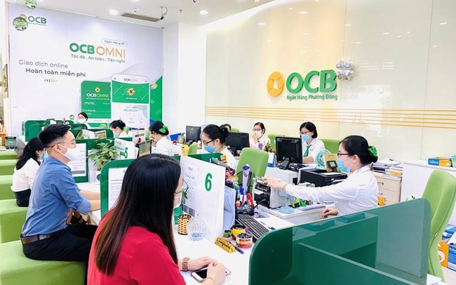 Tăng trưởng tín dụng dự báo sắp bật mạnh như tháng 12/2020, có thể đạt 13% trong năm 2021