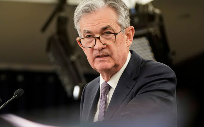 Yếu tố nào khiến Tổng thống Mỹ lựa chọn ông Jerome Powell làm chủ tịch Fed nhiệm kỳ 2?