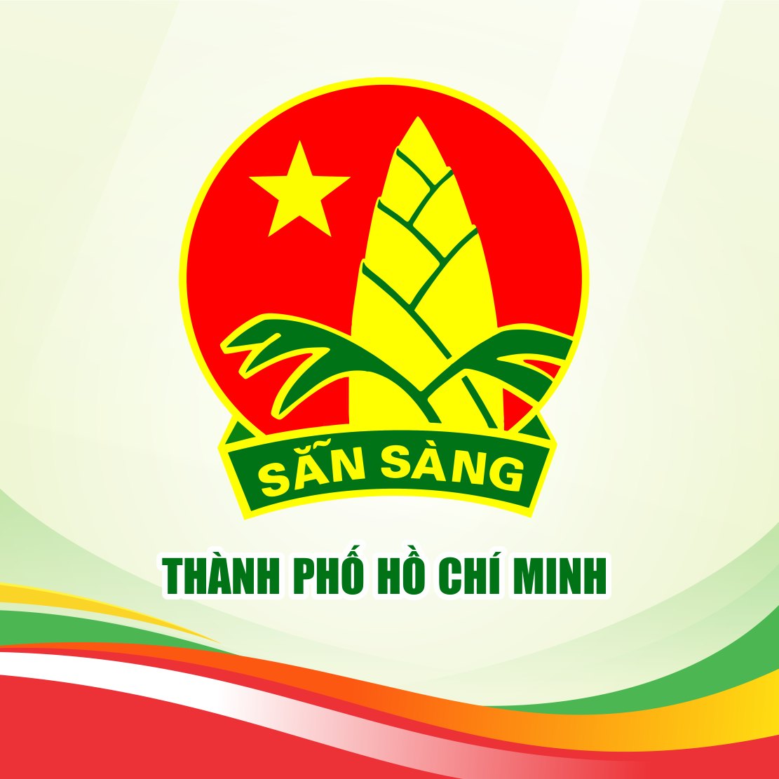THIẾU NHI TP. HỒ CHÍ MINH trang cộng đồng của đội viên, thiếu nhi TP. Hồ Chí Minh