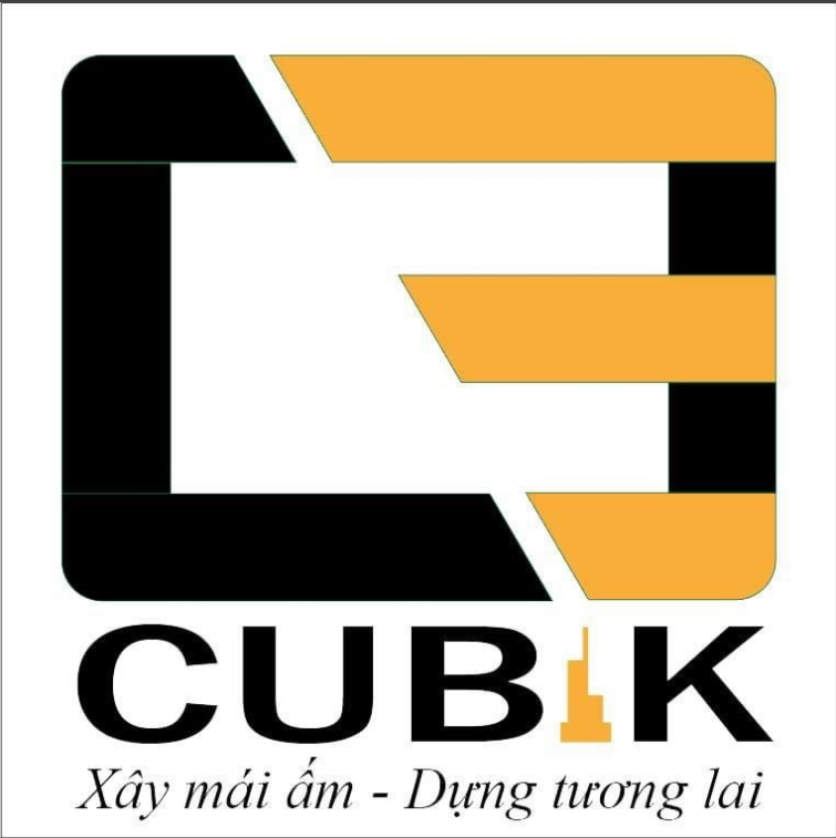 Cubik Việt Nam Ứng Dụng Công Nghệ Bê Tông Cốt Sợi Sàn Bóng Thay Thế Gạch Truyền Thống Chuyên Nghiệp Uy Tín Chất Lương