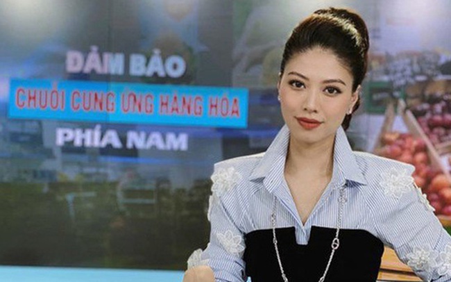 BTV tuổi Hổ tài năng, giàu có nhưng sống kín tiếng nhất nhì VTV là ai?