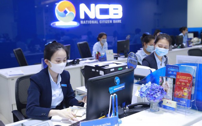 NVB tăng trần, khối lượng giao dịch đột biến