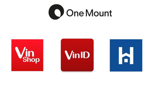 One Mount Group – nền tảng công nghệ được hậu thuẫn bởi Vingroup và Techcombank đang làm ăn ra sao?