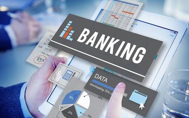 Chuyên gia: Xác thực khách hàng điện tử – chìa khóa phát triển ngân hàng số
