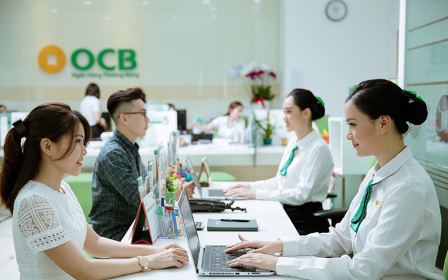 Thanh khoản hệ thống dồi dào, lãi suất liên ngân hàng liên tục duy trì ở mức thấp trong suốt 3 tháng qua