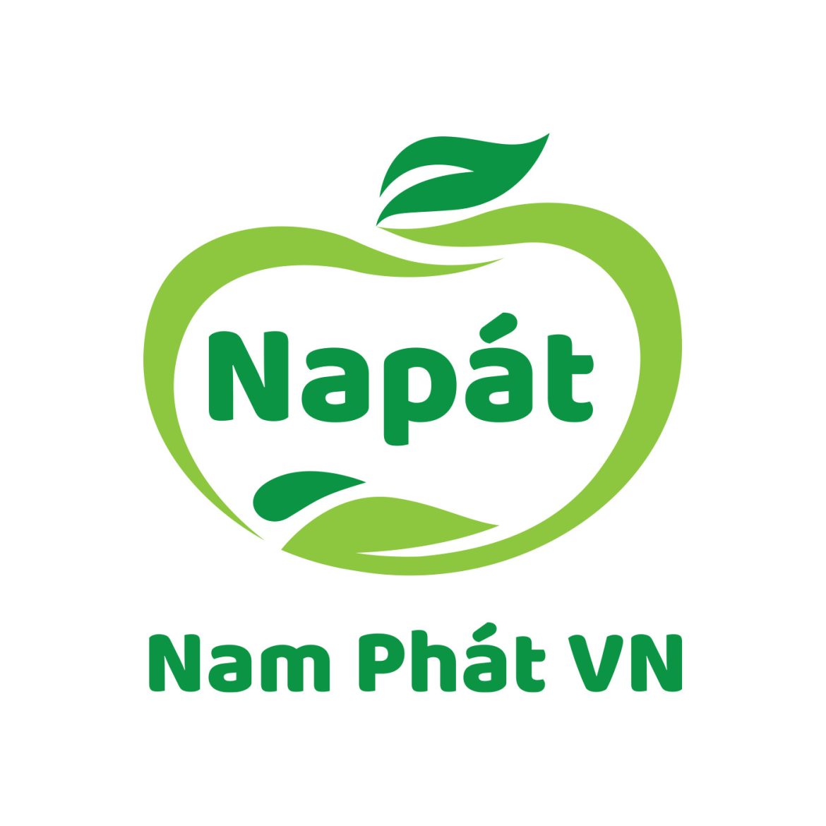 Công ty TNHH thương mại Nam Phát Việt Nam chuyên nhập khẩu và phân phối các loại trái cây nhập khẩu Uy Tín – Chất Lượng