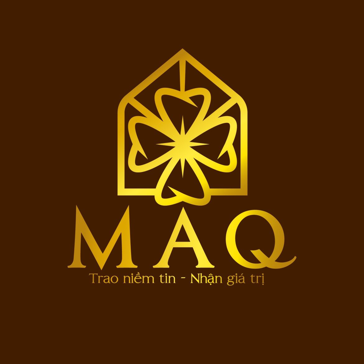 Nguyễn Thị Tâm CEO CEO năng động của công ty Xuất nhập khẩu thương mại MAQ
