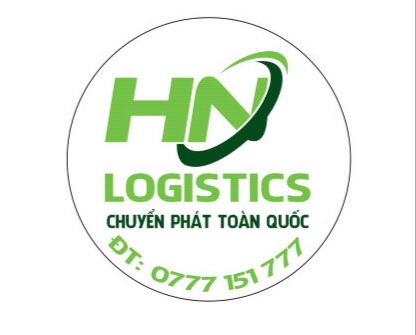 Chuyển Phát Tư Nhân HNLogistic Chuyên Nghiệp – Uy Tín – Chất Lượng Tại Pleiku Gia Lai